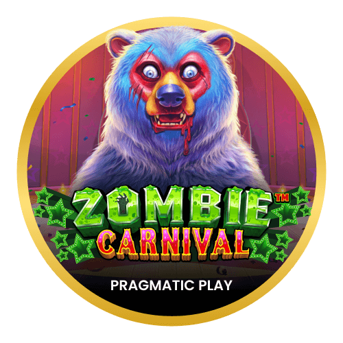Zombie Carnival